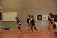 gal/saison 2011-2012/Regionales_filles/_thb_IMG_0926.JPG